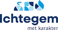 Ichtegem