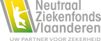 Neutraal Ziekenfonds Vlaanderen