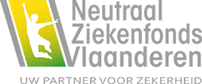 Neutraal Ziekenfonds Vlaanderen