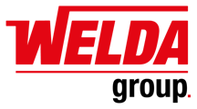 Welda Group