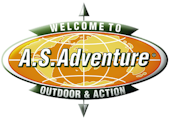 A.S. Adventure
