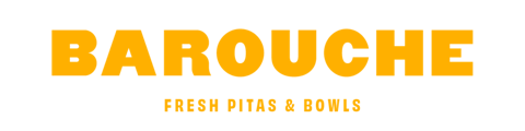 Barouche