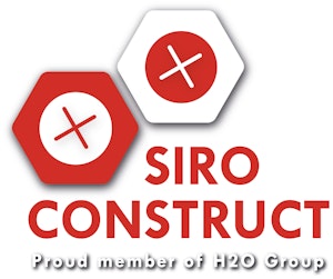 Siro Construct