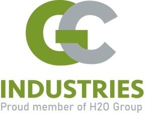 GC Industries