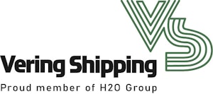 Vering Shipping