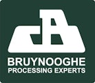 Constructie Bruynooghe