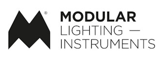 Modular Lighting Instruments