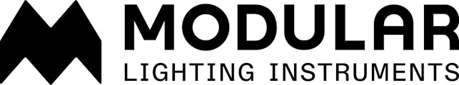 Modular Lighting Instruments