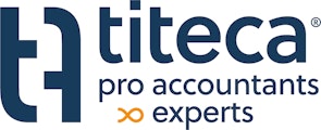 Titeca Pro Accountants & Experts