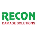 Recon Damage Solutions