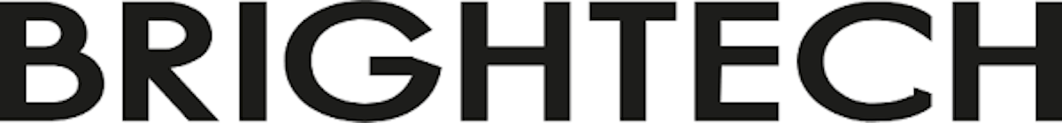 Brightech logo