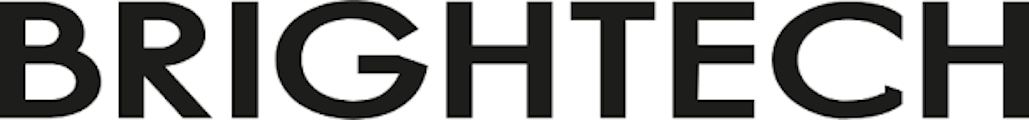 Brightech