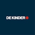 De Kinder Hardware