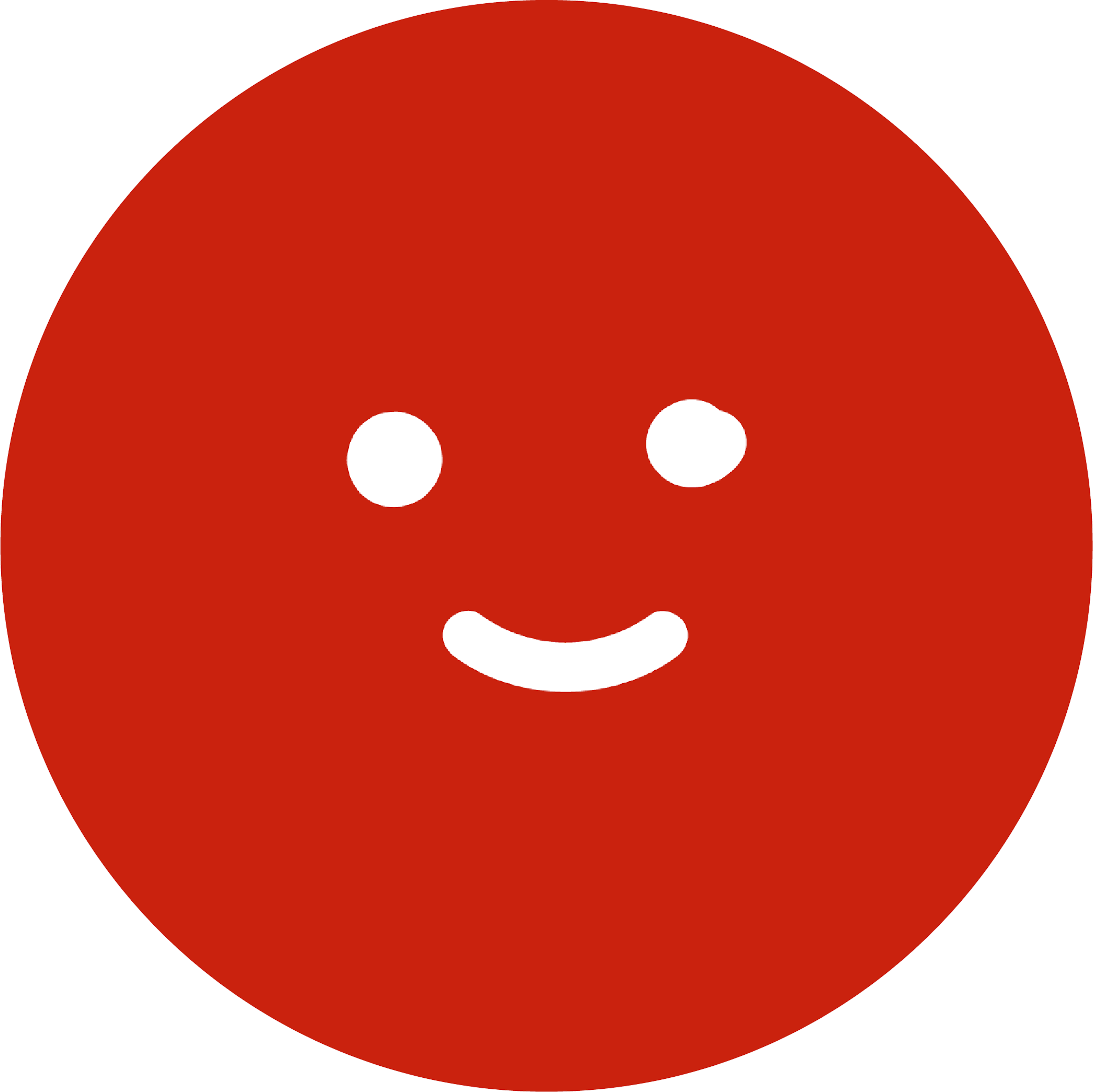 De Kinder Hardware logo