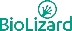 BioLizard