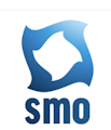 SMO
