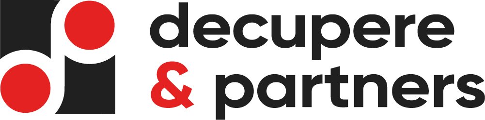 Decupere & Partners logo