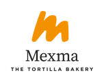Mexma Food