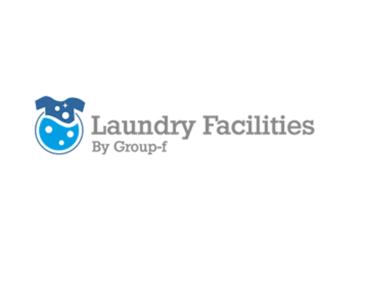 Laundry Group-F logo