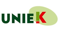 UNIE-K