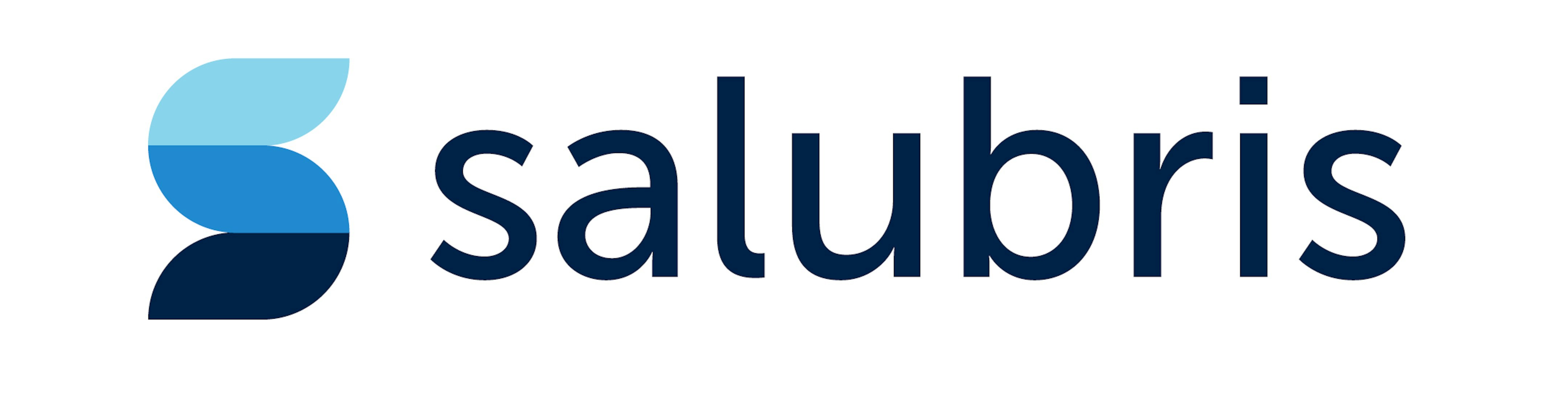Salubris logo