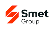 Smet Group