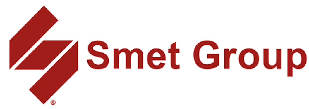 Smet Group logo
