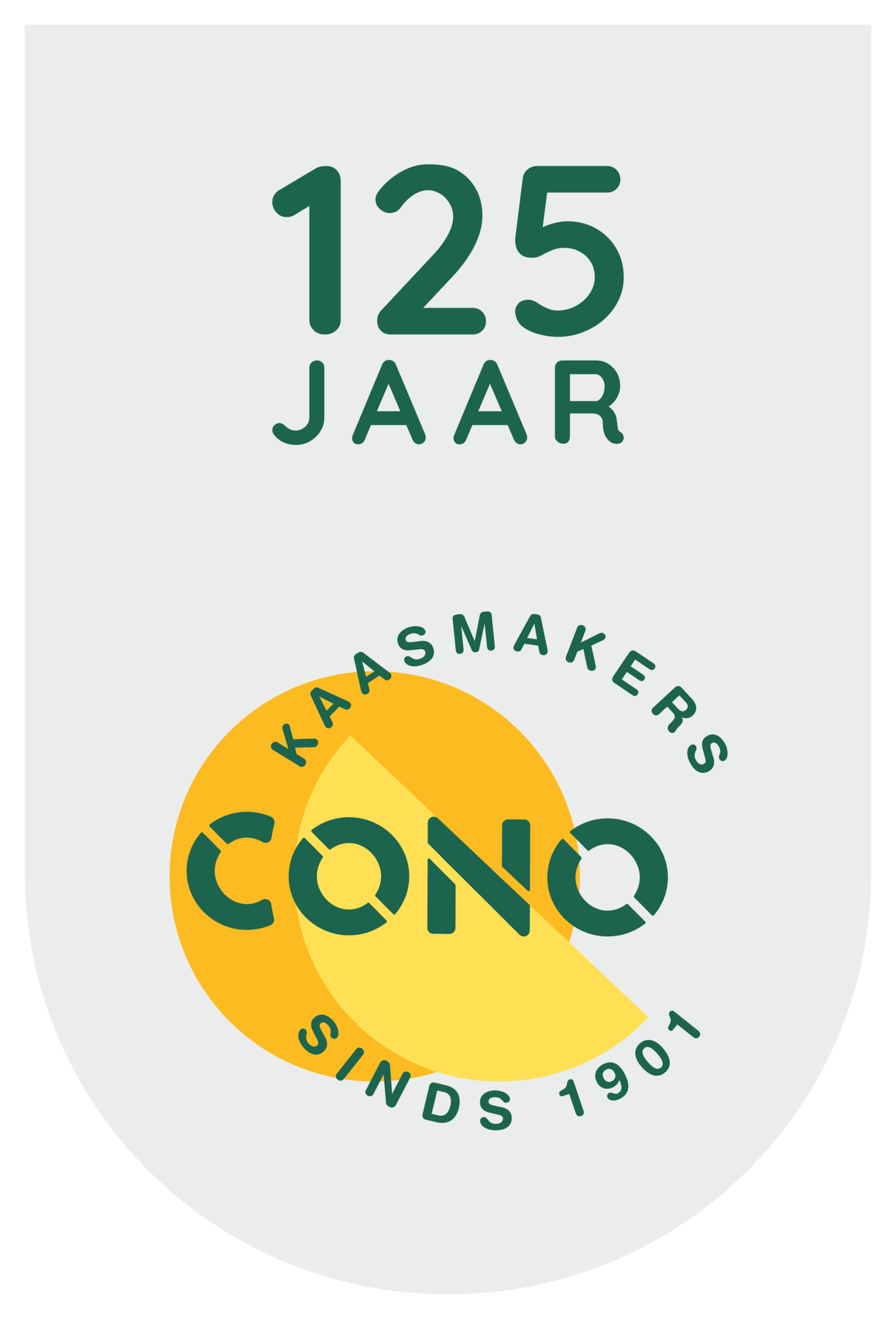 CONO Kaasmakers logo