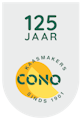 CONO Kaasmakers