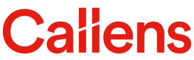 Callens
