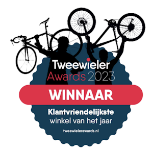 klantvriendelijkste fietsenwinkel klantvriendelijkste fietsenwinkel