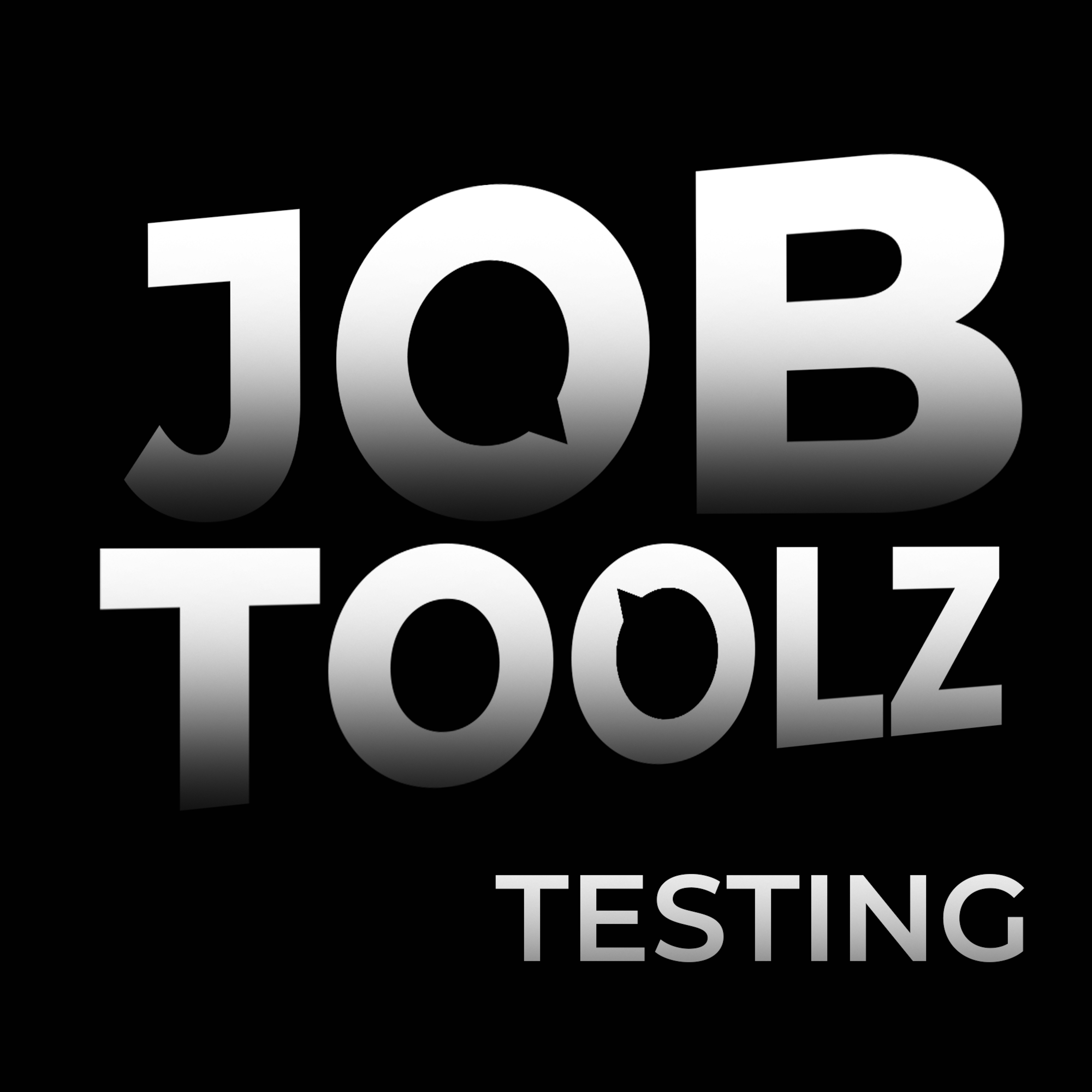 🔵 Jobtoolz (try out) logo