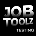 🔵 Jobtoolz (try out)