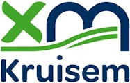 Kruisem