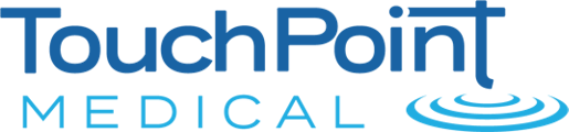 Touchpoint Medical