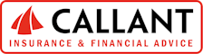 Callant Insurance & Financial Advice