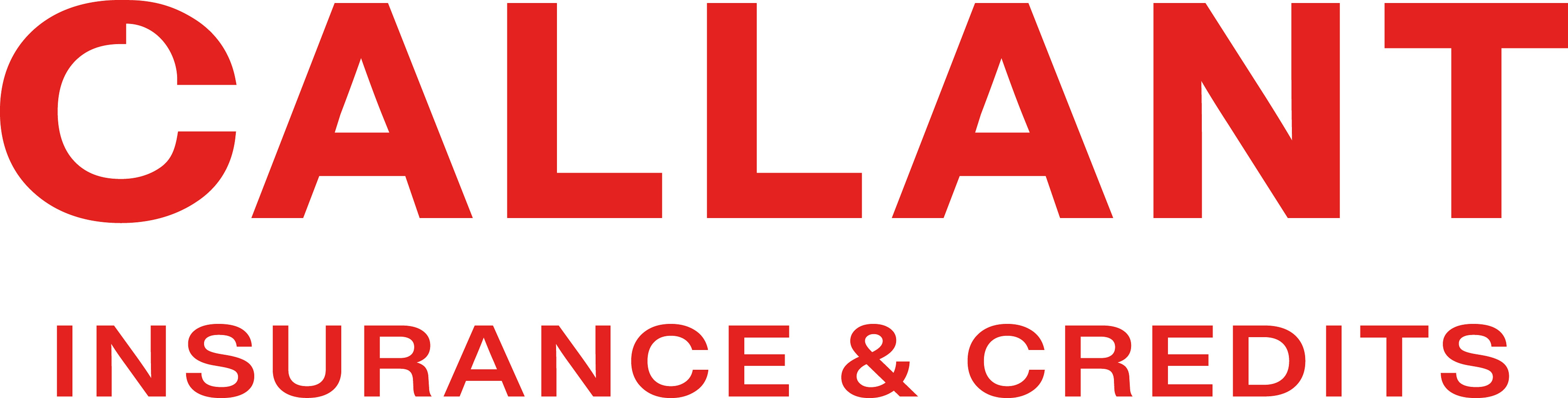 Callant Insurance & Credits logo