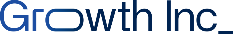 Growth Inc.