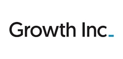 Growth Inc.
