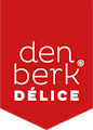 Den Berk Délice Maroc