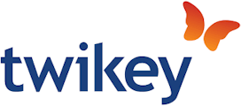 Twikey