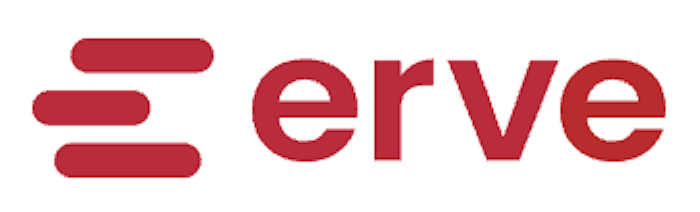 Erve Group logo