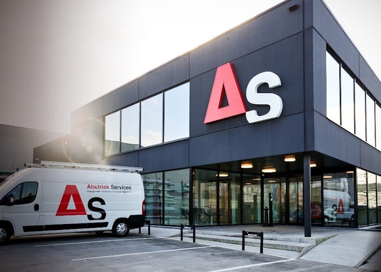 Een Vichts familiebedrijf