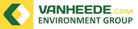 Vanheede Environment Group