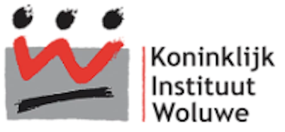 MFC KI Woluwe logo