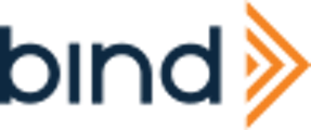 Bind