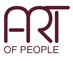 Art of People