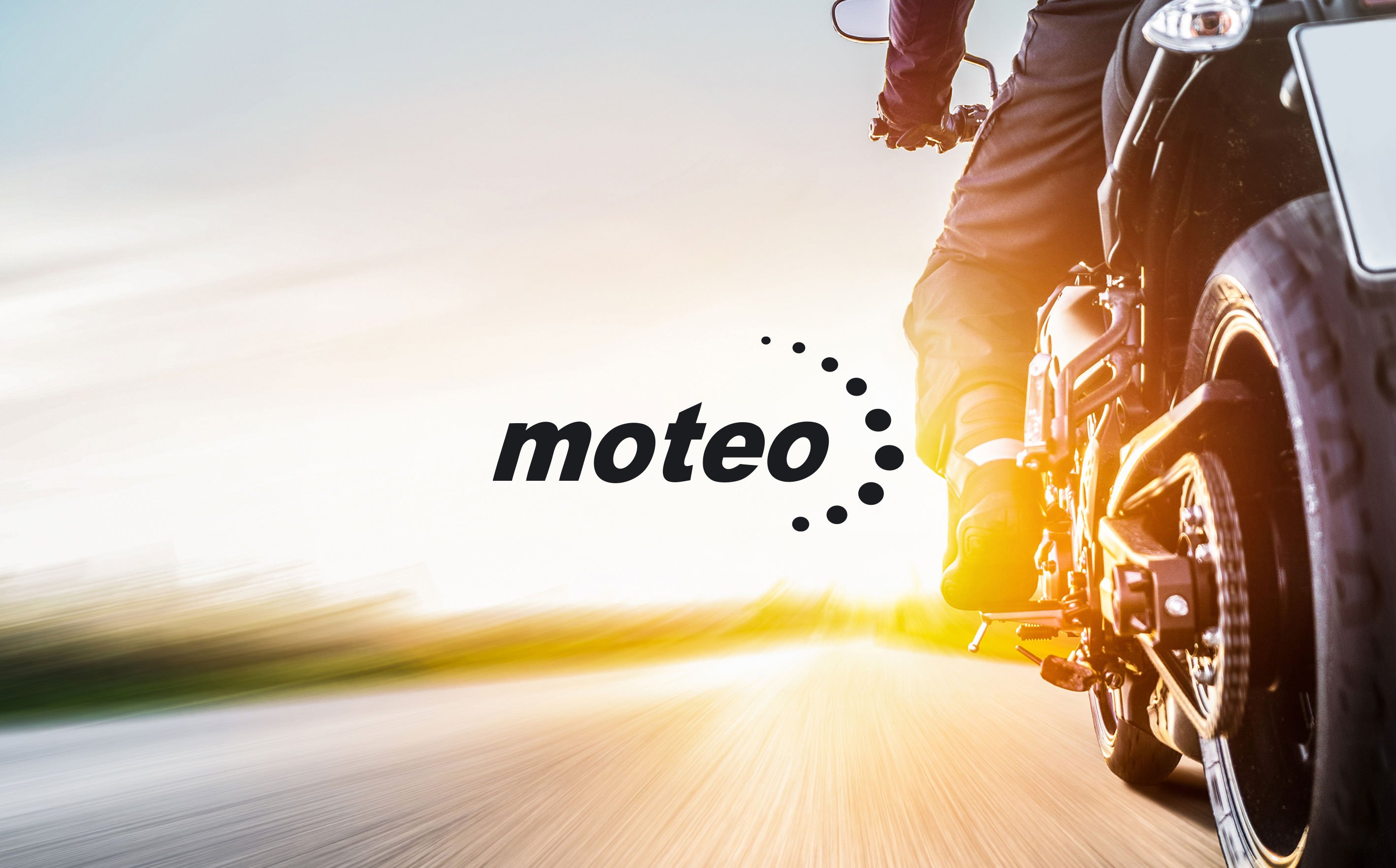 Moteo