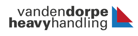 Van den Dorpe - Heavy Handling