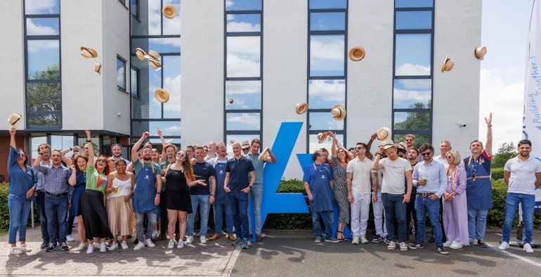 Un cadre de travail de qualité